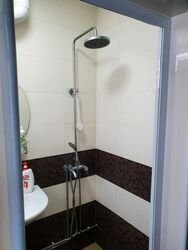 Blk 213 Petir Road (Bukit Panjang), HDB 4 Rooms #412696731